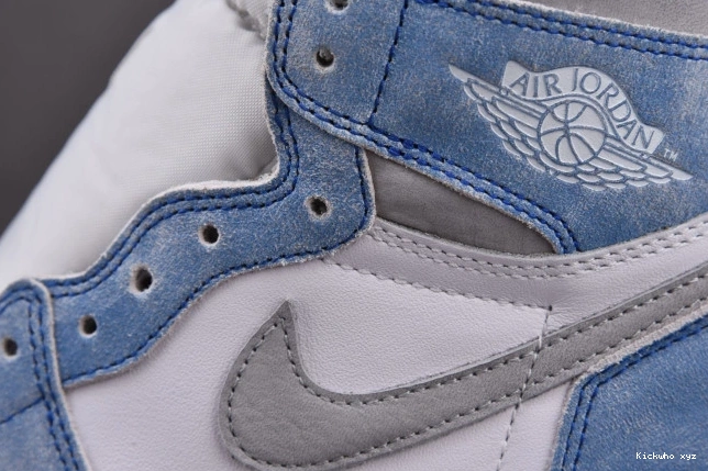 555088-402 OG 1 Jordan Retro Hyper Royal High 0712